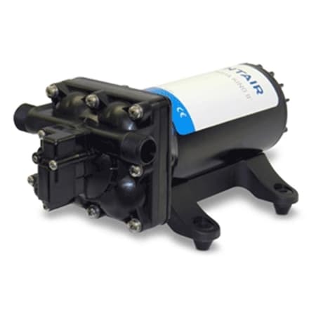 Pentair Shurflo Aqua King & trade II Premium Fresh Water Pump SH82143